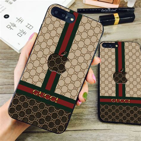 gucci i phone case|Gucci apple iPhone case.